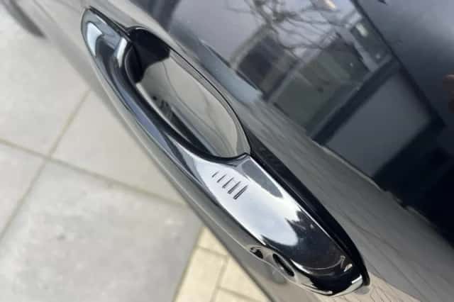 Ford Kuga (2025) thumbnail 11