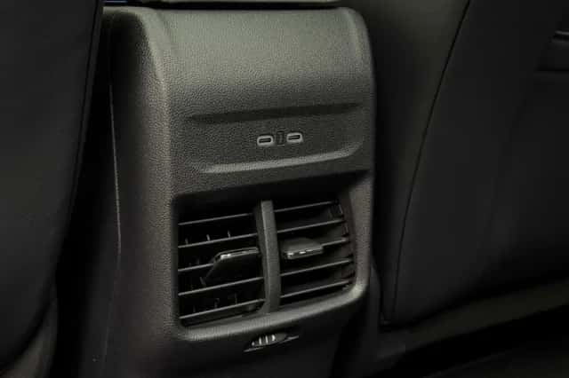 Ford Capri (2025) thumbnail 21