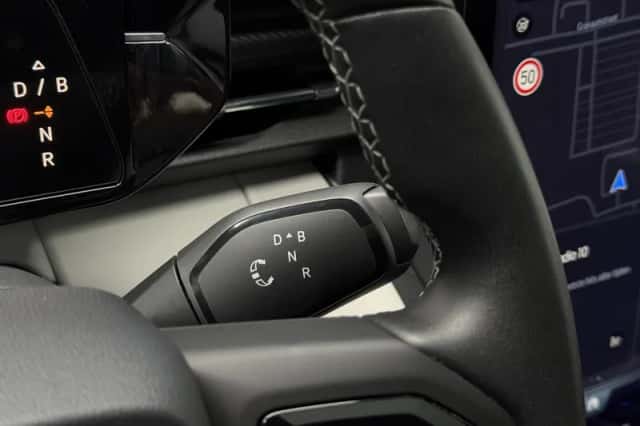 Ford Capri (2024) thumbnail 16
