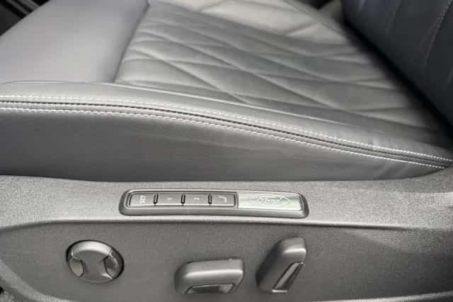 Ford Capri (2024) thumbnail 9