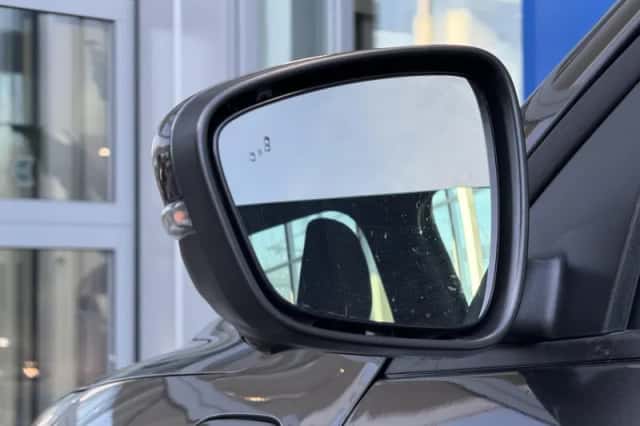 Ford Kuga (2026) thumbnail 10