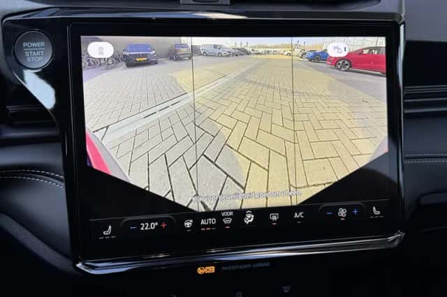 Ford Puma (2026) thumbnail 28