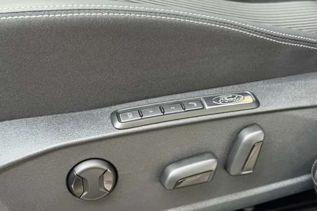 Ford Capri (2026) thumbnail 12
