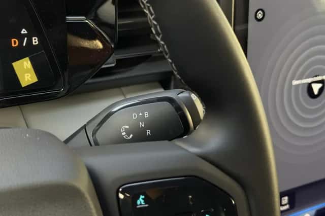 Ford Capri (2026) thumbnail 20