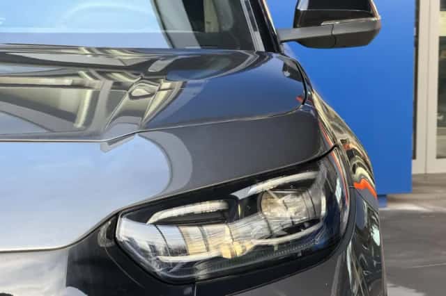 Ford Capri (2026) thumbnail 6