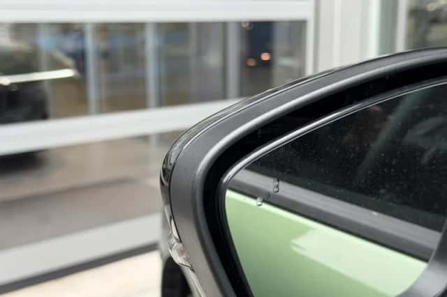 Ford Kuga (2026) thumbnail 14