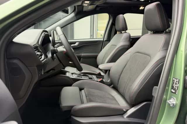 Ford Kuga (2026) thumbnail 20