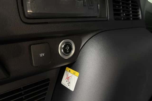 Ford Kuga (2026) thumbnail 24