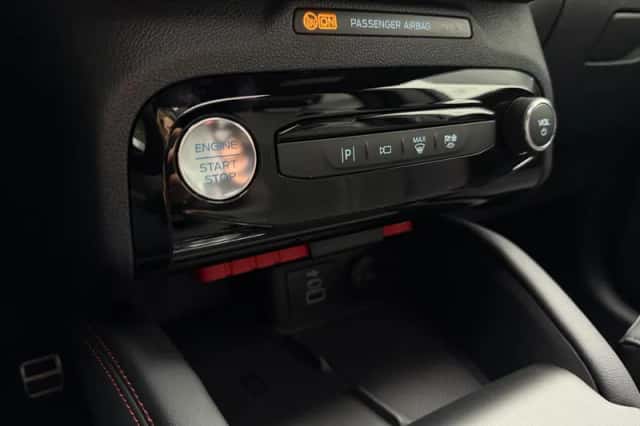 Ford Kuga (2026) thumbnail 35