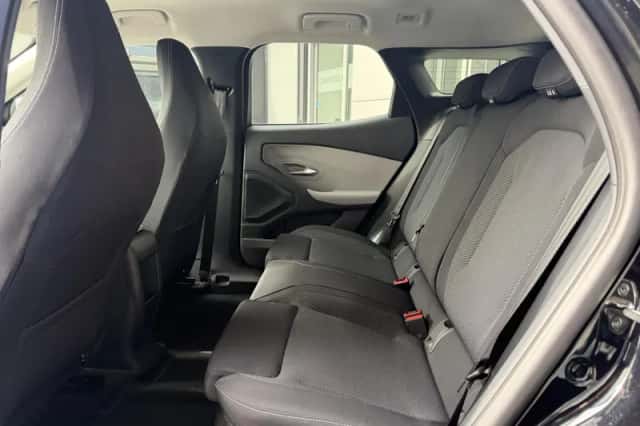 Ford Explorer (2025) thumbnail 12