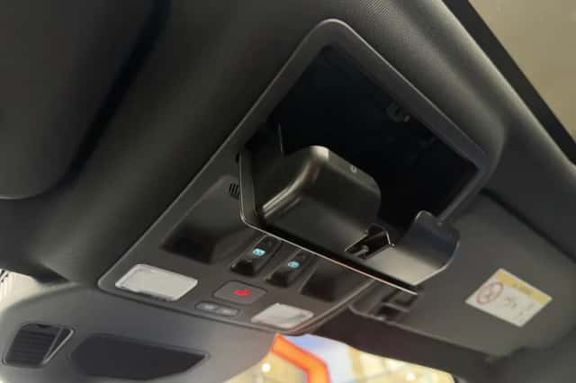 Ford Kuga (2022) thumbnail 41