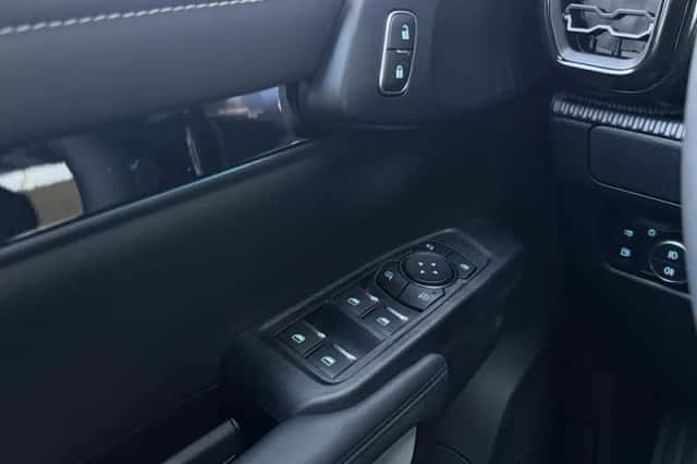 Ford Ranger (2026) thumbnail 25