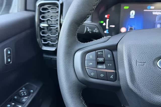 Ford Ranger (2026) thumbnail 27