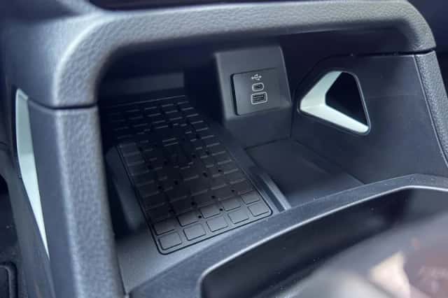 Ford Ranger (2026) thumbnail 31