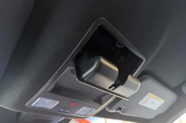 Ford Ranger (2026) thumbnail 48