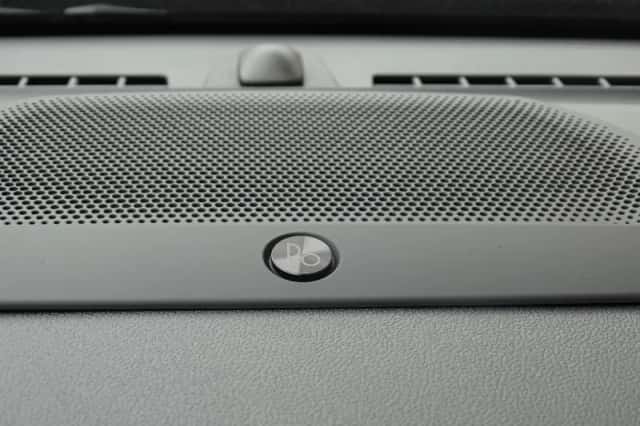 Ford Tourneo Custom (2025) thumbnail 27