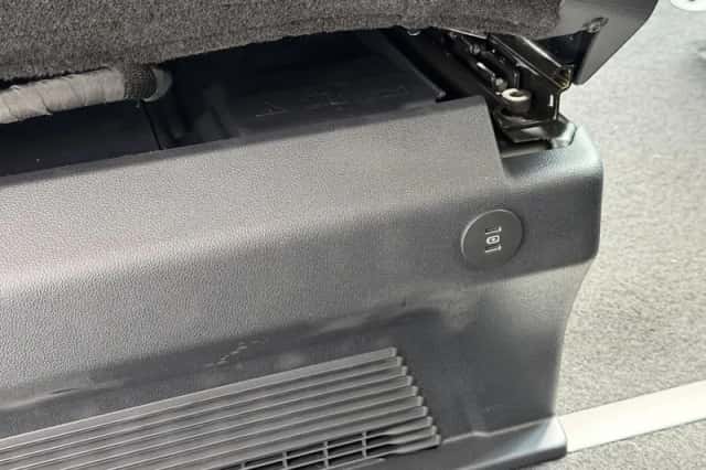 Ford Transit Custom (2026) thumbnail 24