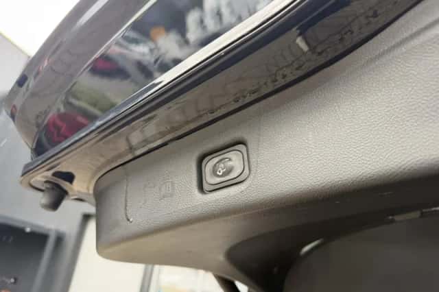 Ford S-Max (2019) thumbnail 19