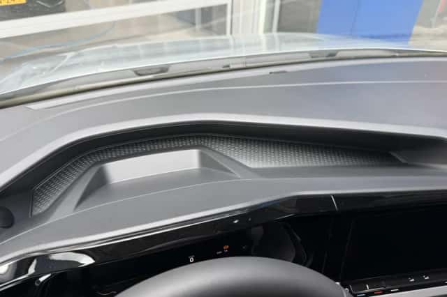 Ford Transit Connect (2026) thumbnail 17