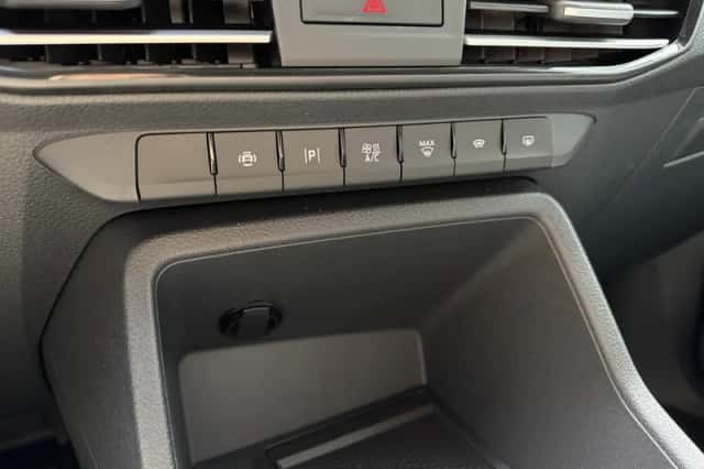 Ford Transit Connect (2026) thumbnail 29