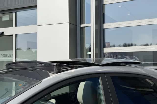 Ford Puma (2026) thumbnail 5