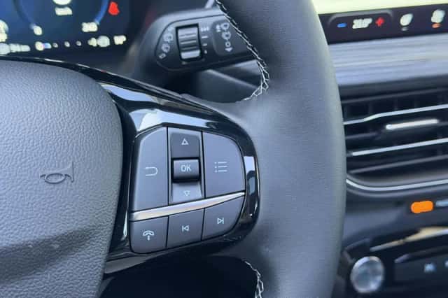 Ford Kuga (2026) thumbnail 31