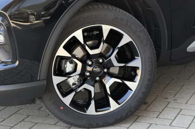 Ford Kuga (2026) thumbnail 8