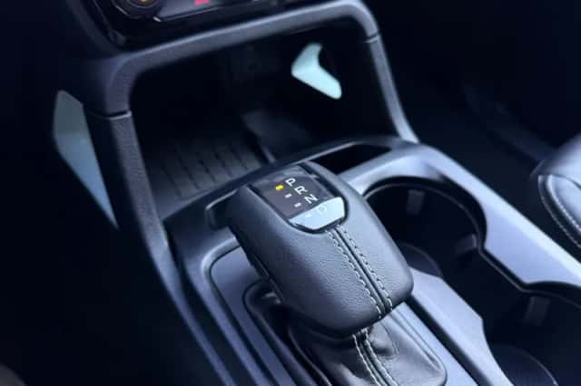 Ford Ranger (2026) thumbnail 22