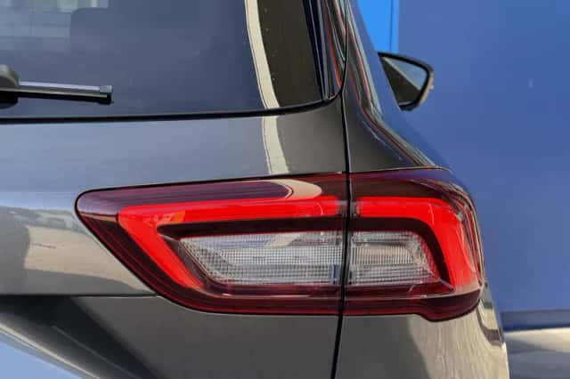 Ford Kuga (2026) thumbnail 14