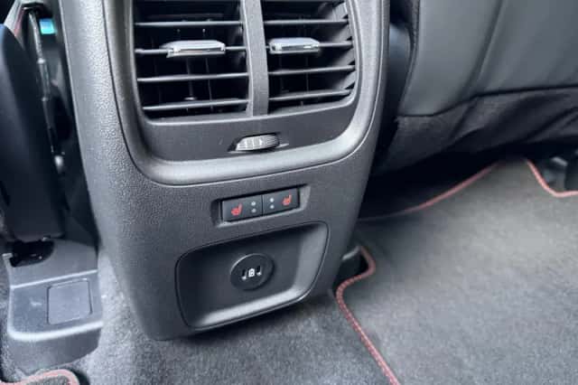 Ford Kuga (2026) thumbnail 20