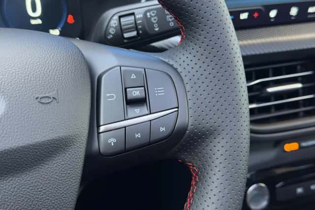 Ford Kuga (2026) thumbnail 27