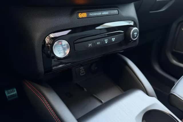 Ford Kuga (2026) thumbnail 30