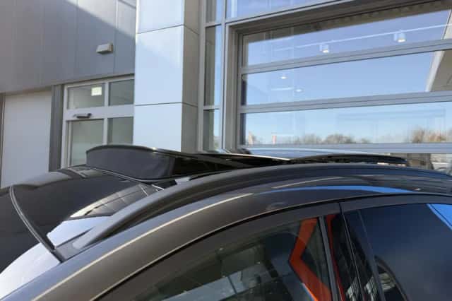 Ford Kuga (2026) thumbnail 4