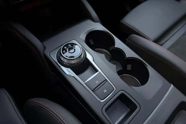 Ford Kuga (2026) thumbnail 32