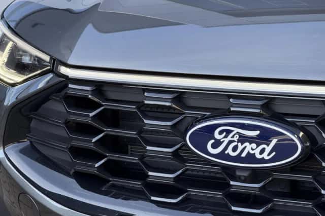 Ford Kuga (2026) thumbnail 8