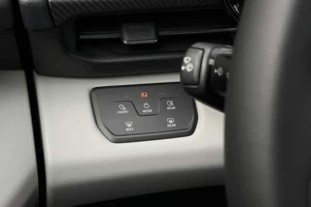 Ford Explorer (2026) thumbnail 20