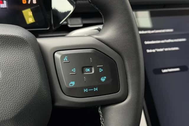 Ford Explorer (2026) thumbnail 23
