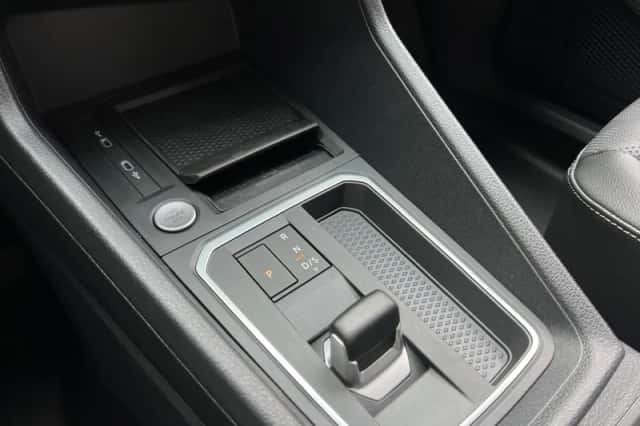 Ford Transit Connect (2026) thumbnail 25