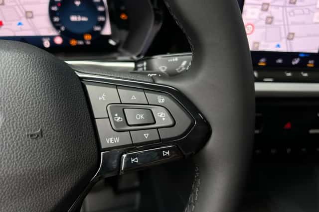 Ford Transit Connect (2026) thumbnail 26