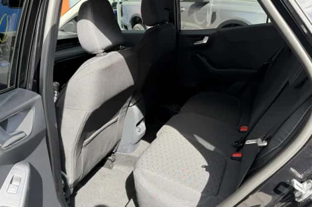 Ford Puma (2026) thumbnail 13