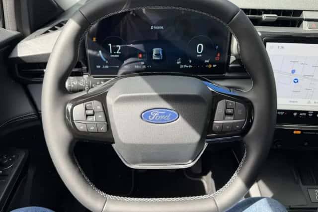 Ford Puma (2026) thumbnail 16