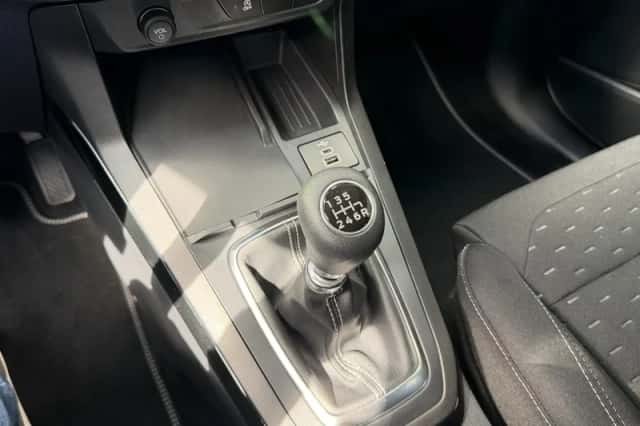 Ford Puma (2026) thumbnail 19