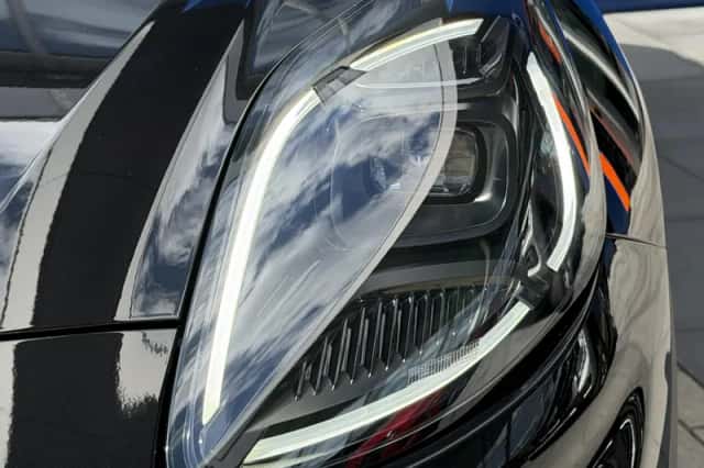 Ford Puma (2026) thumbnail 6