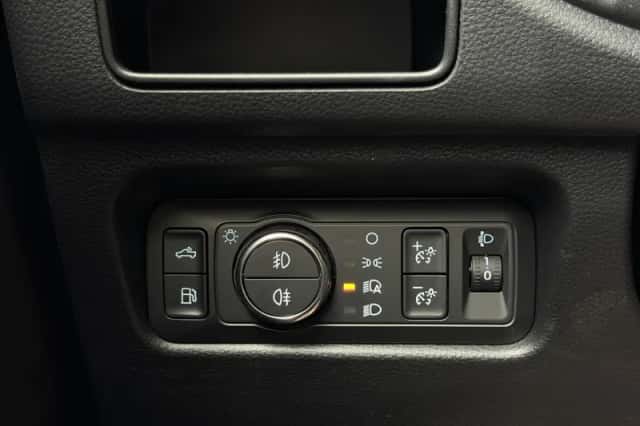 Ford Ranger (2026) thumbnail 13