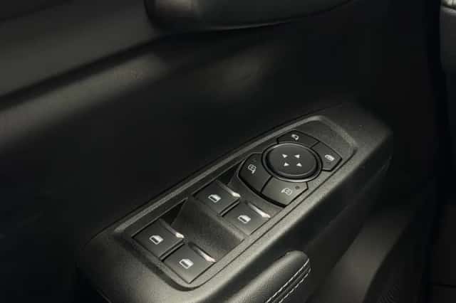 Ford Ranger (2026) thumbnail 14