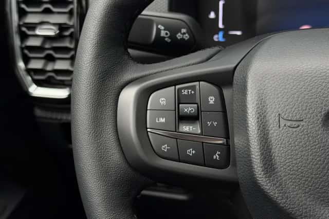 Ford Ranger (2026) thumbnail 15