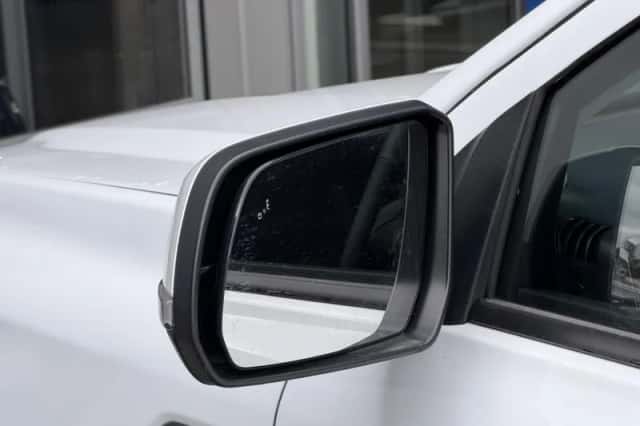 Ford Ranger (2026) thumbnail 31