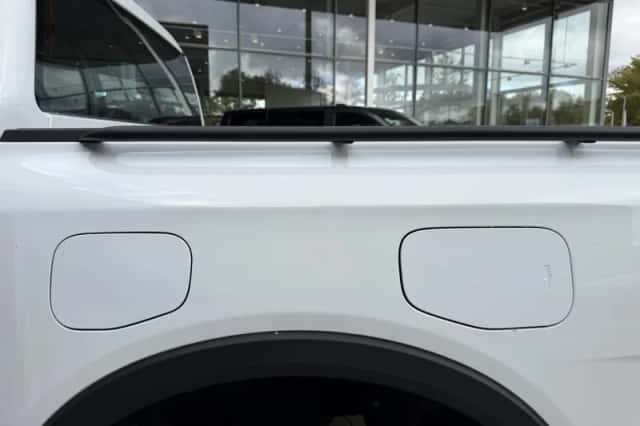 Ford Ranger (2026) thumbnail 8