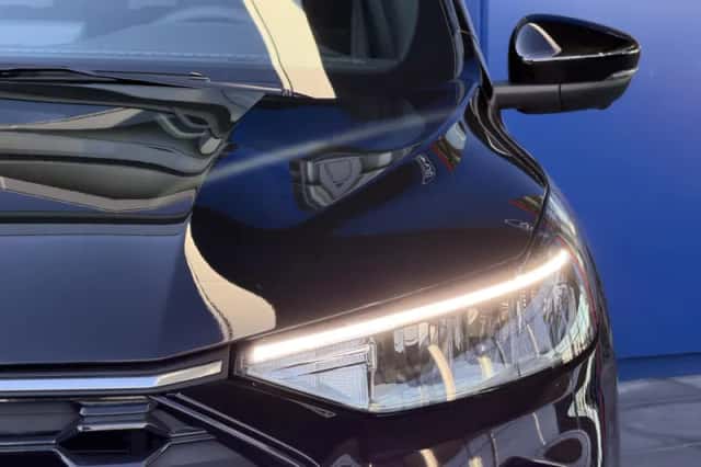 Ford Kuga (2026) thumbnail 6