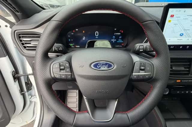 Ford Kuga (2026) thumbnail 18